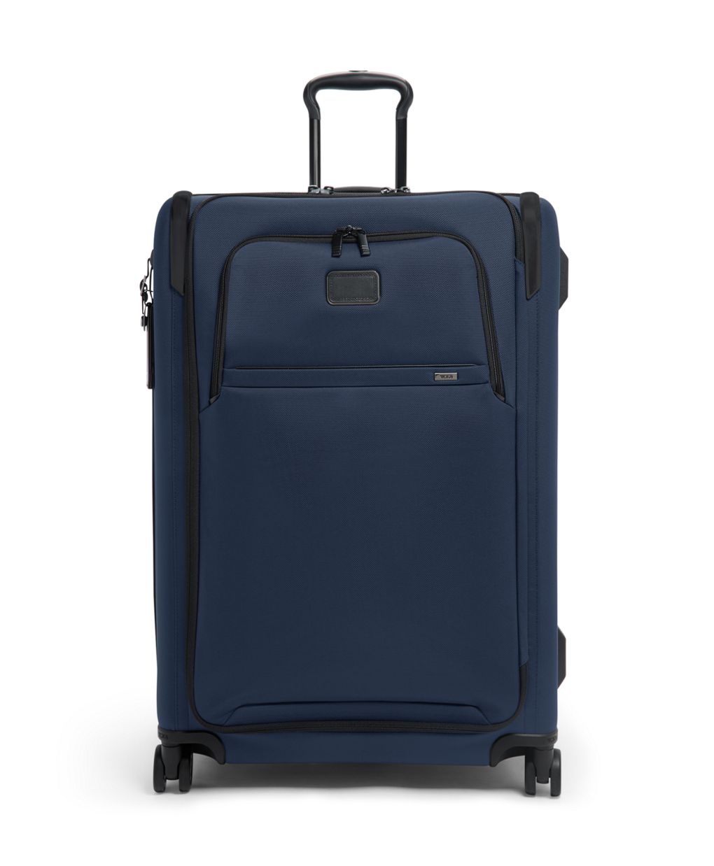 Large Dual Access Expandable Checked | Tumi US