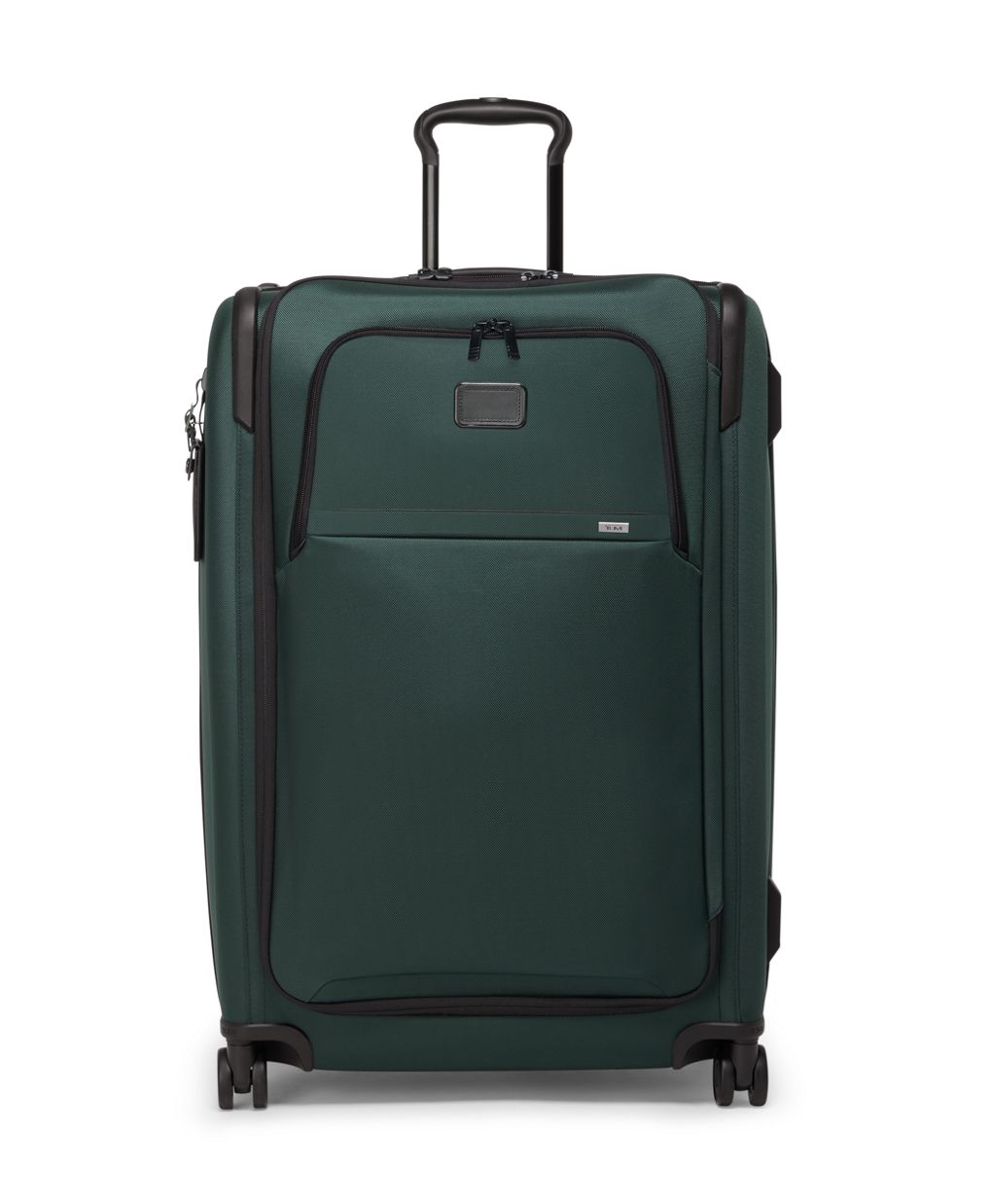 Large Dual Access Expandable Checked | Tumi US