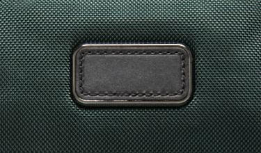 monogram preview image
