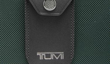 monogram preview image