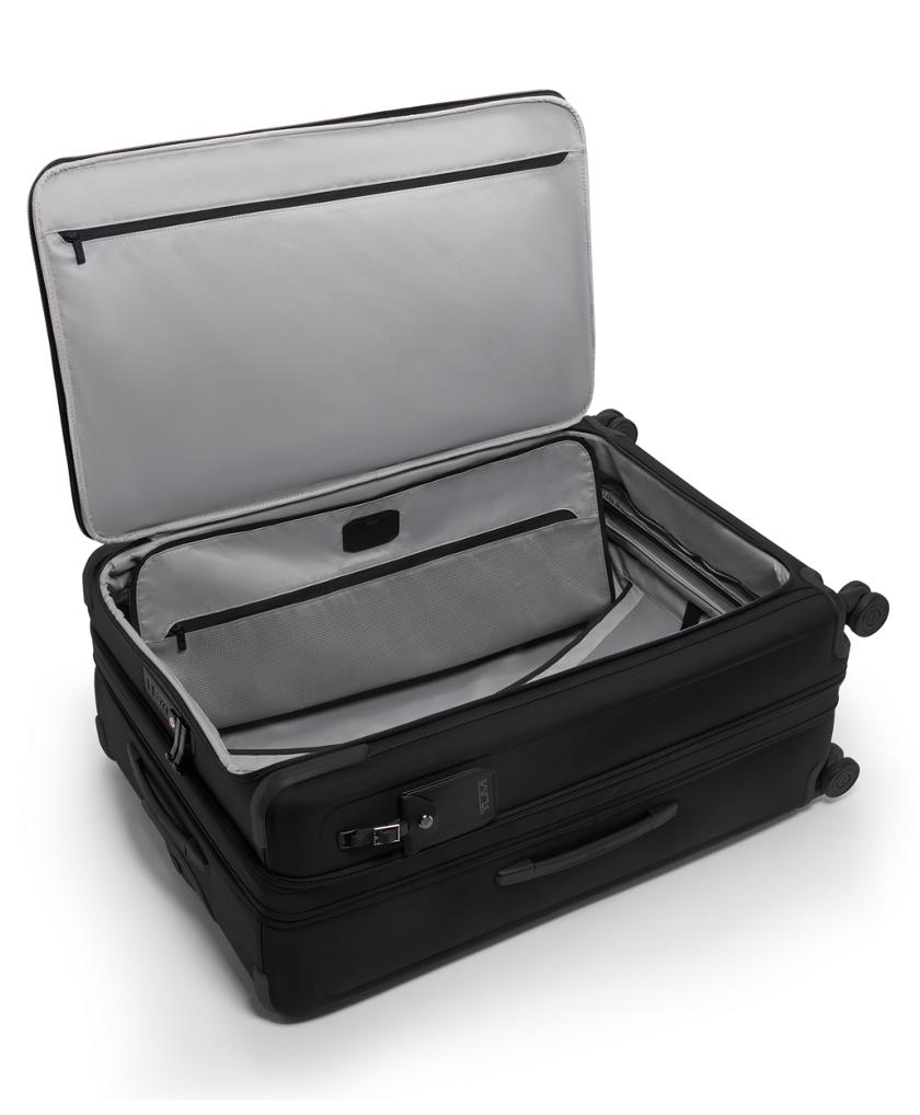 TUMI Alpha Collection | Tumi US