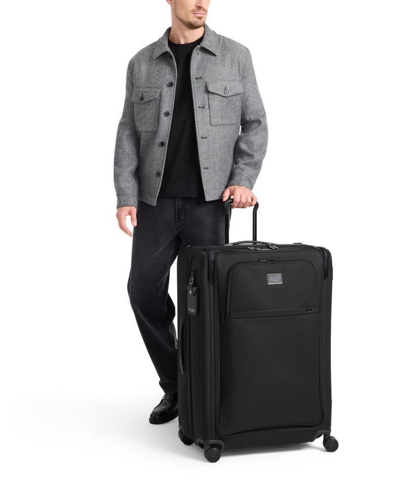 TUMI Alpha Collection | Tumi US