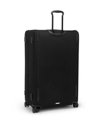 X-Large Dual Access Expandable Checked product image six