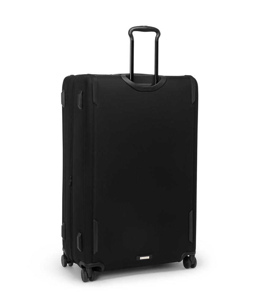 TUMI Alpha Collection | Tumi US