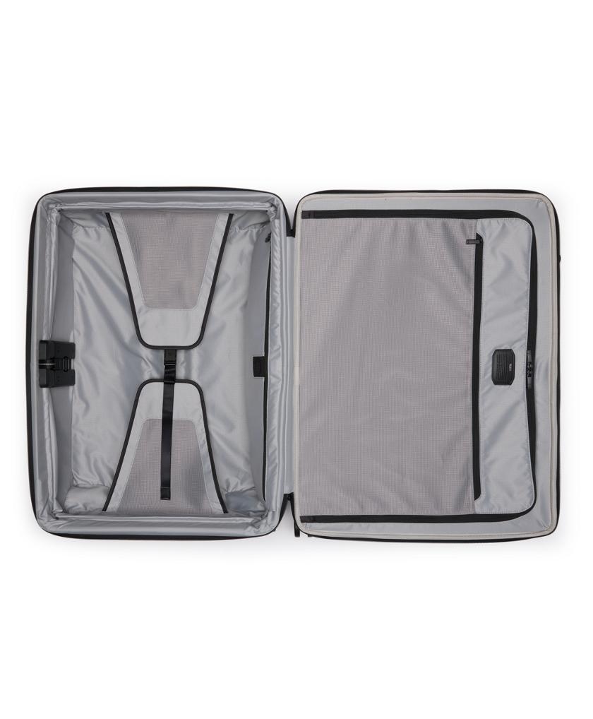 ⭐️希少⭐️TUMI SHIPS別注 ALPHA2 3WAY TUMI Alpha Collection | Tumi US
