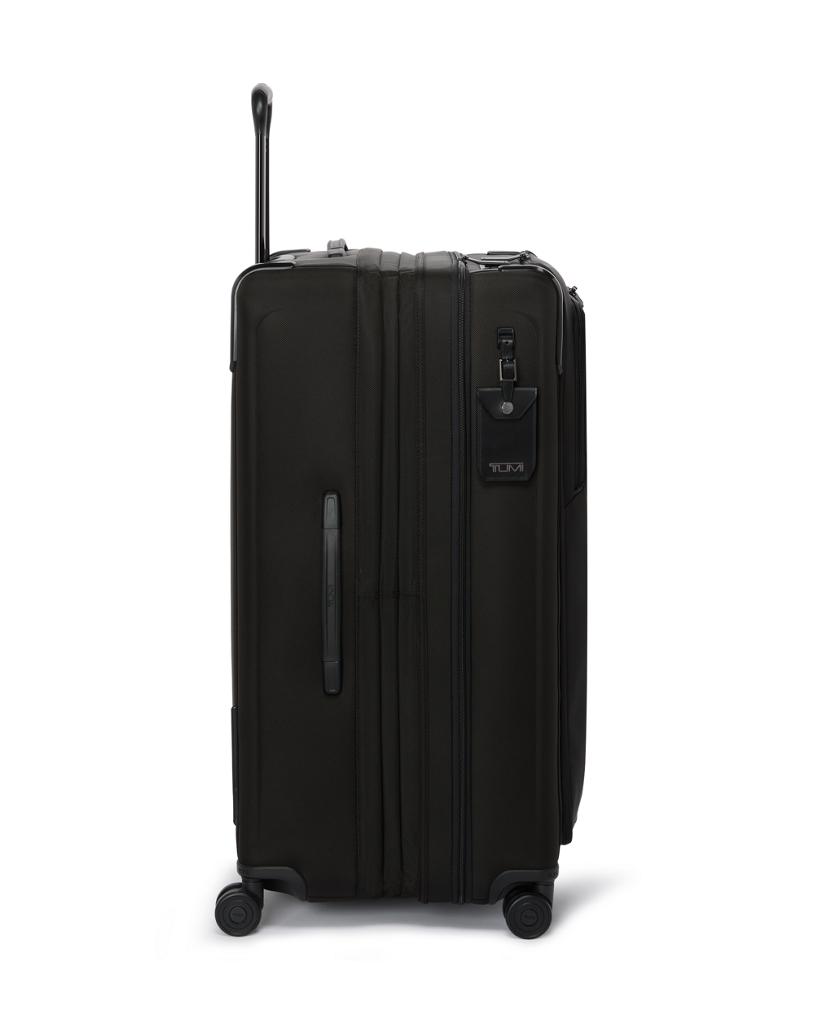 TUMI Alpha Collection | Tumi US
