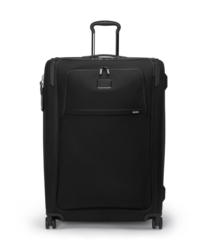 TUMI Alphaシリーズ キャリーケース(2205ID4) TUMI（トゥミ） スーツ