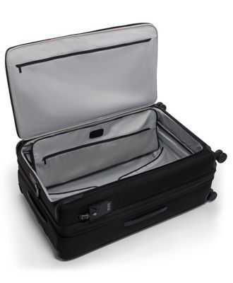 XX-Large Dual Access Expandable Checked product image three
