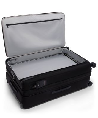 XX-Large Dual Access Expandable Checked product image four
