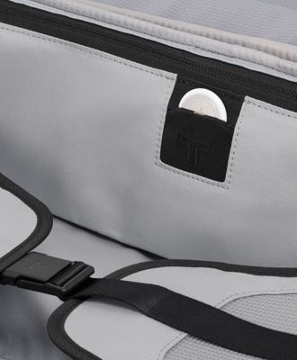 XX-Large Dual Access Expandable Checked product image five