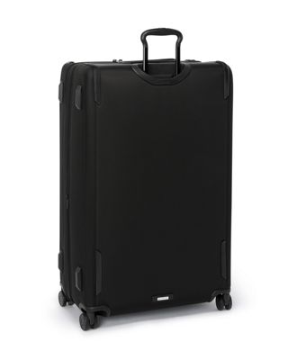 XX-Large Dual Access Expandable Checked product image six