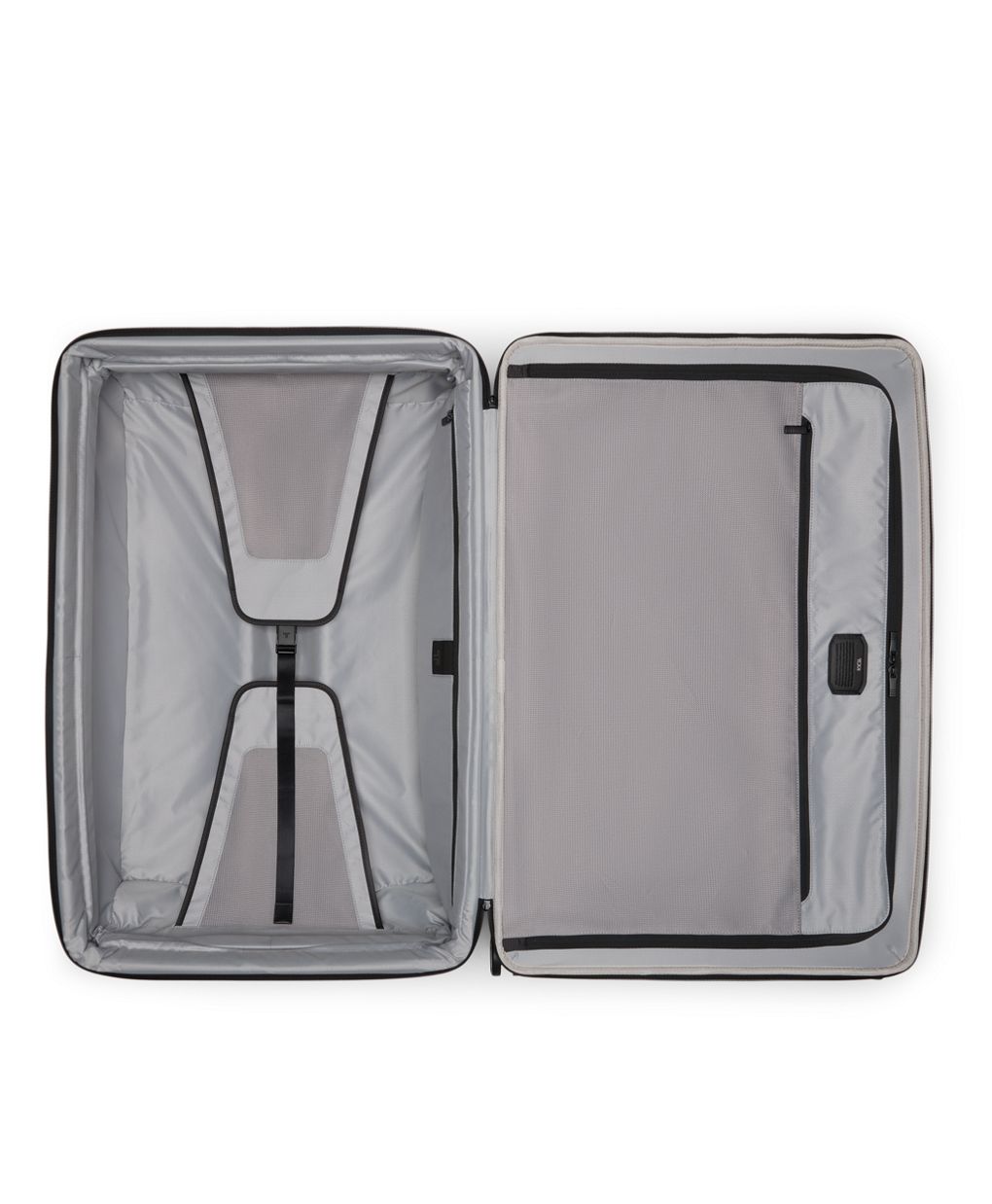 XX-Large Dual Access Expandable Checked | Tumi US