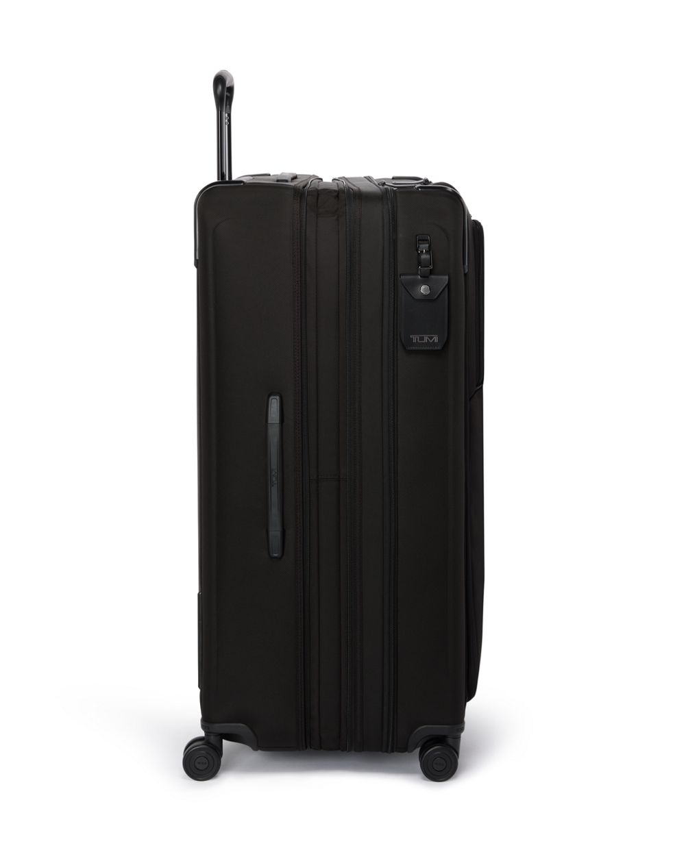 XX-Large Dual Access Expandable Checked | Tumi US