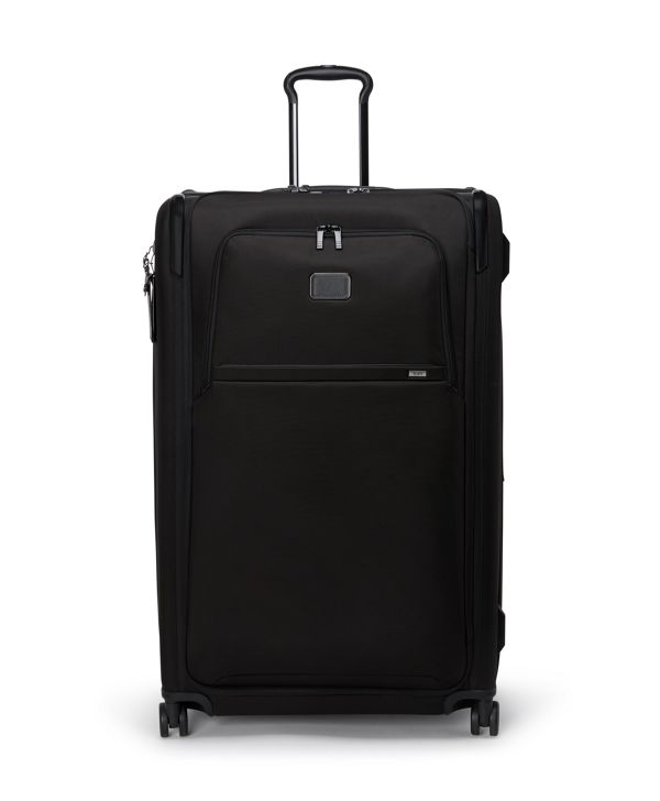 XX-Large Dual Access Expandable Checked | Tumi US