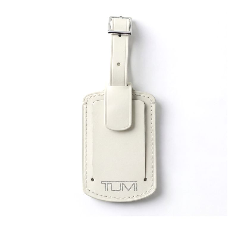 Luggage Tag