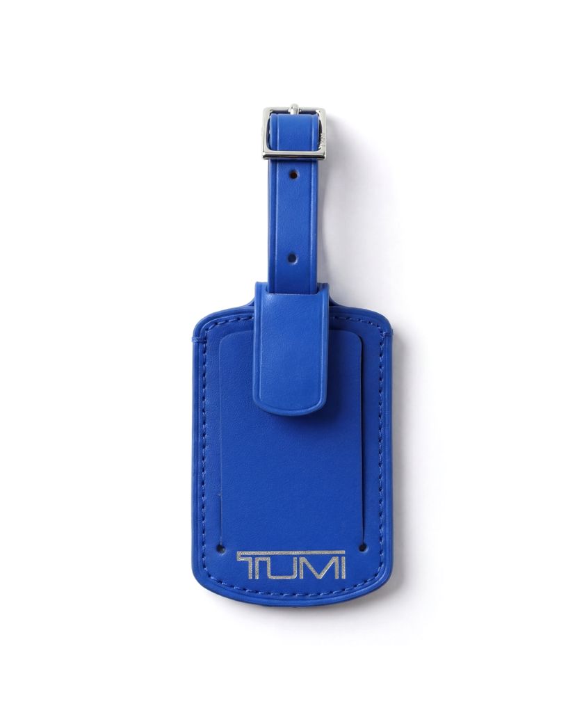 Personalization | Tumi US