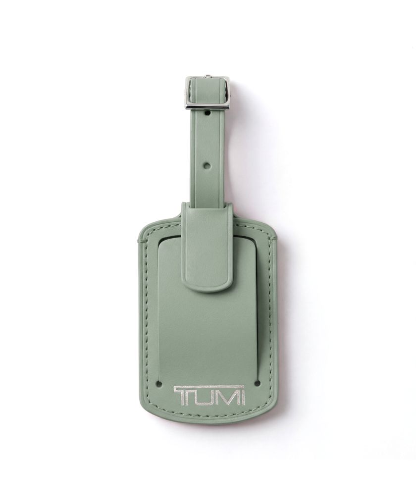Travel Essentials & Blue Accessories | Tumi US