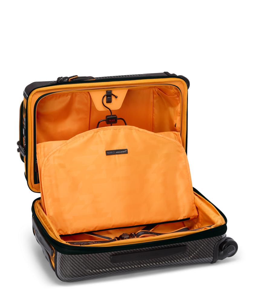 Tumi Storefront Catalog - US | Tumi CA