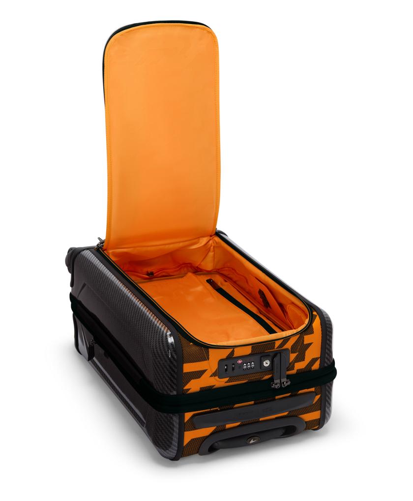 Tumi Storefront Catalog - US | Tumi CA