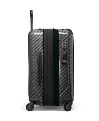 Aero Dual Access Expandable Carry-On product image four