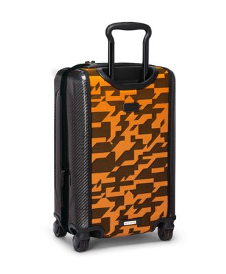 Aero Dual Access Expandable Carry-On product image five