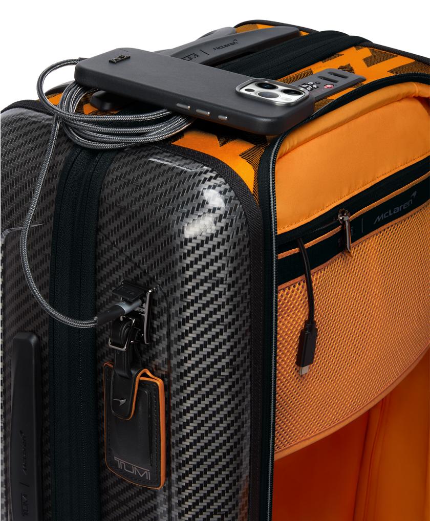 Tumi Storefront Catalog - US | Tumi CA