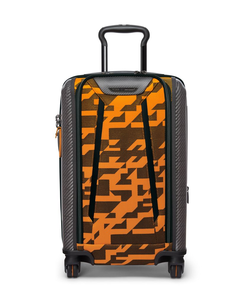 Orange 　TUMI 26141D4➕ 22121D4 Velocity Backpack | Tumi CA