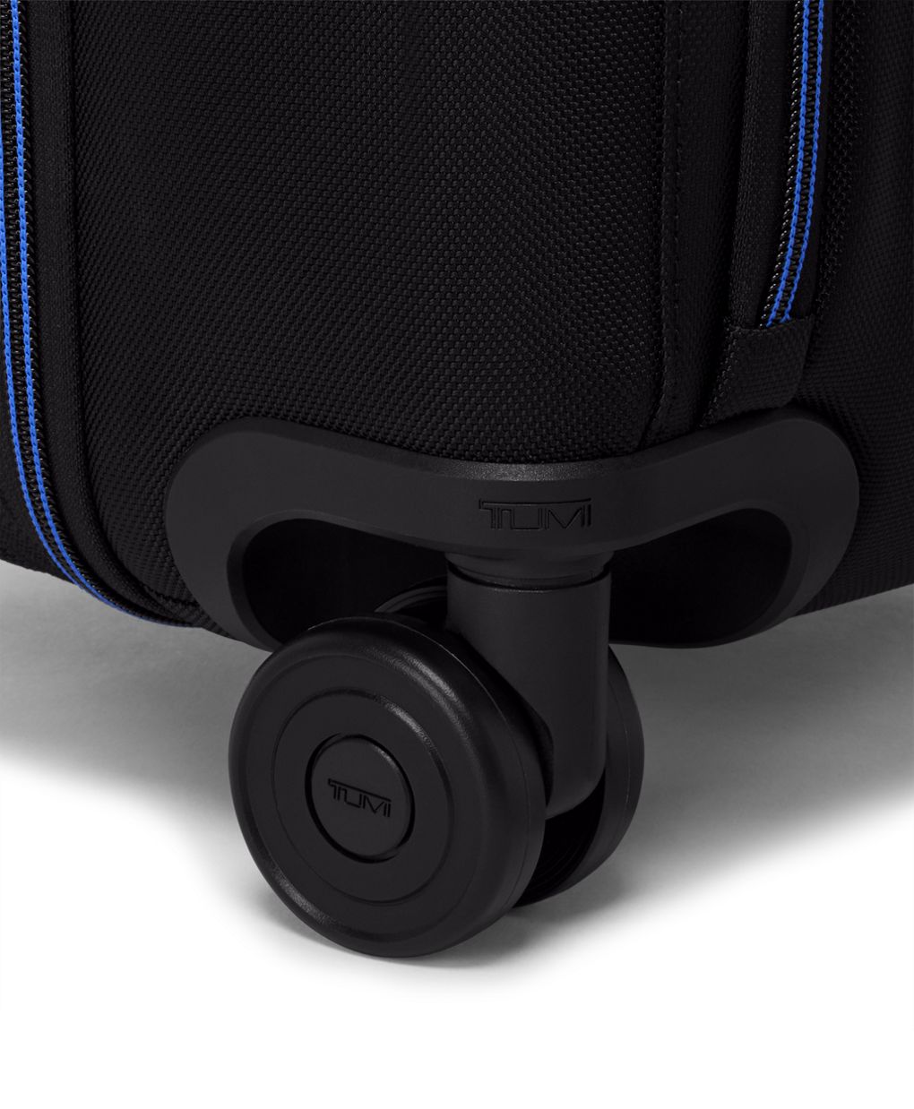 Dual Access Expandable Carry-On | Tumi US