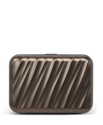 Cigar Case product image two