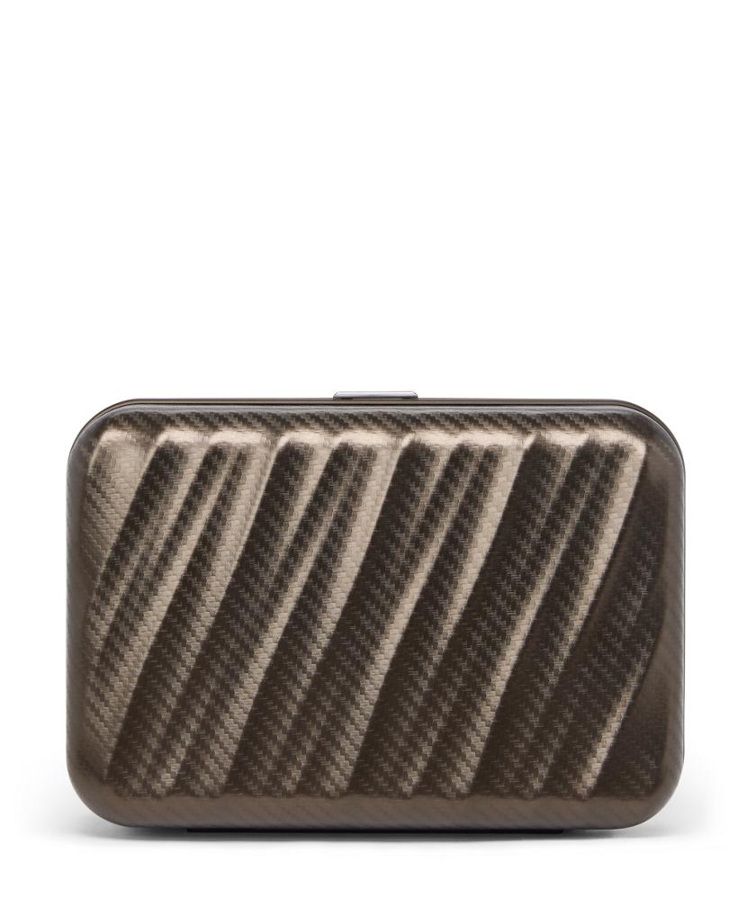 Cigar Case