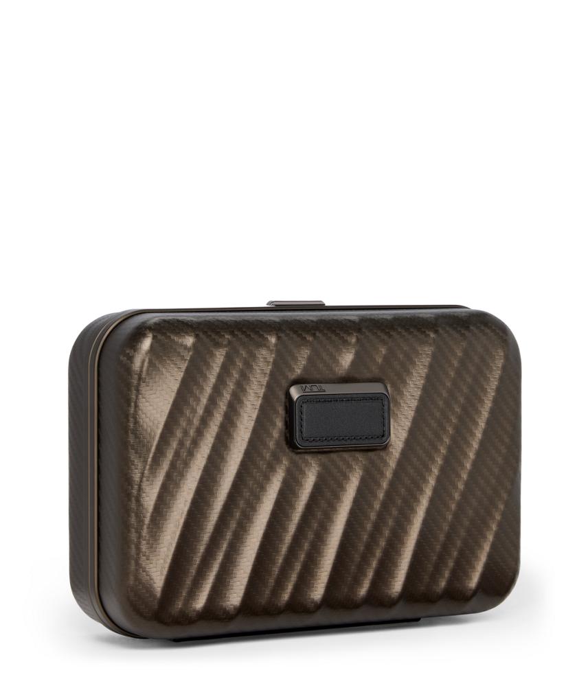 Cigar Case