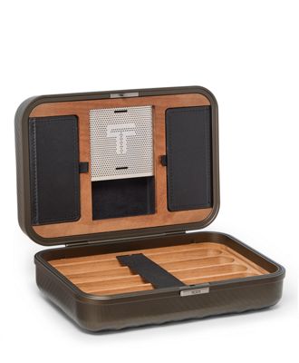 Cigar Case product image one