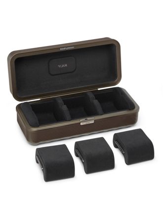 Watch Travel Case product image two