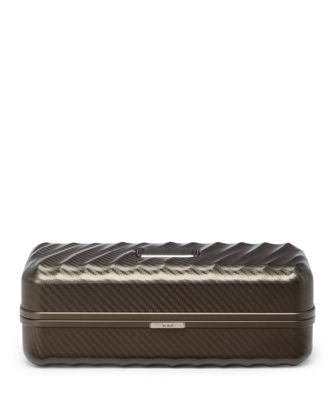 Watch Travel Case product image three