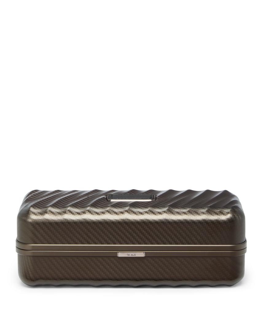 Watch Travel Case