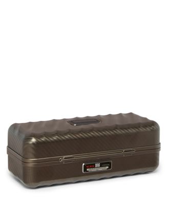 Watch Travel Case product image four
