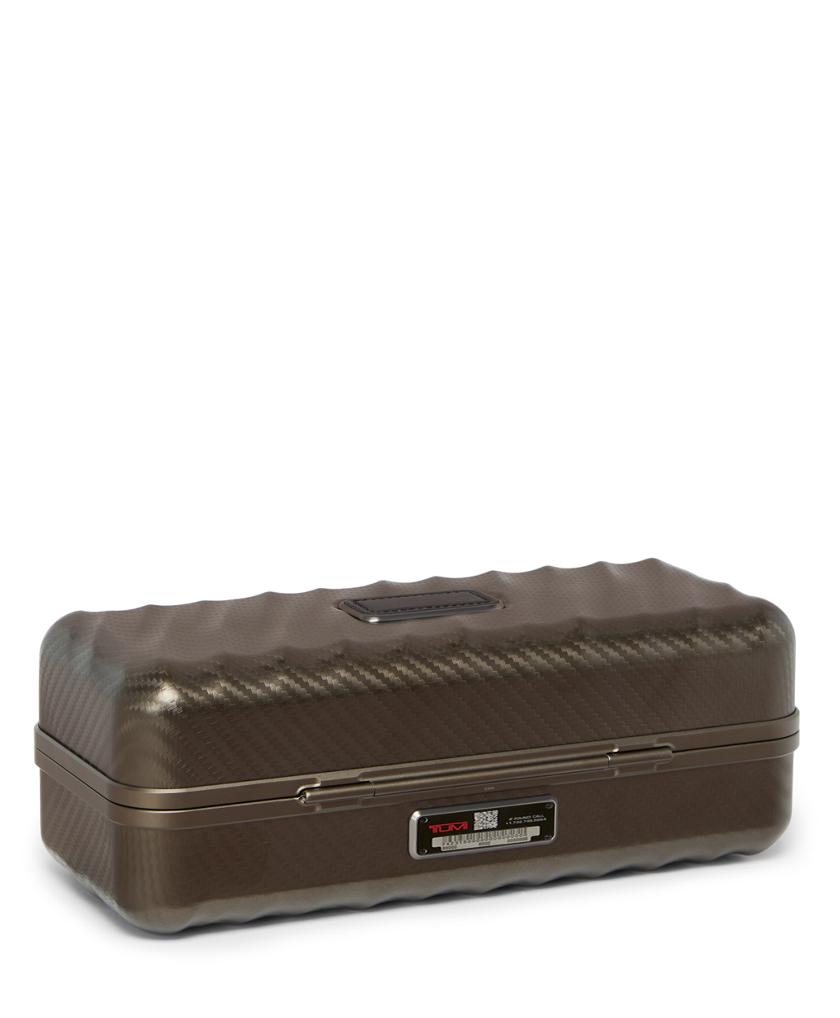 Watch Travel Case