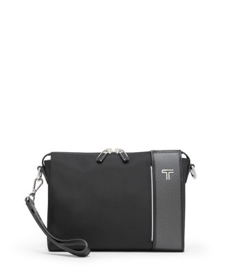 Ronan Clutch Crossbody product image four
