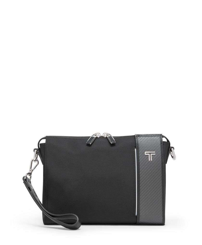 Ronan Clutch Crossbody