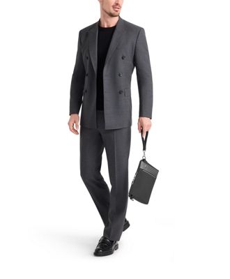 Ronan Clutch Crossbody product image two