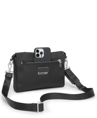 Ronan Clutch Crossbody product image six