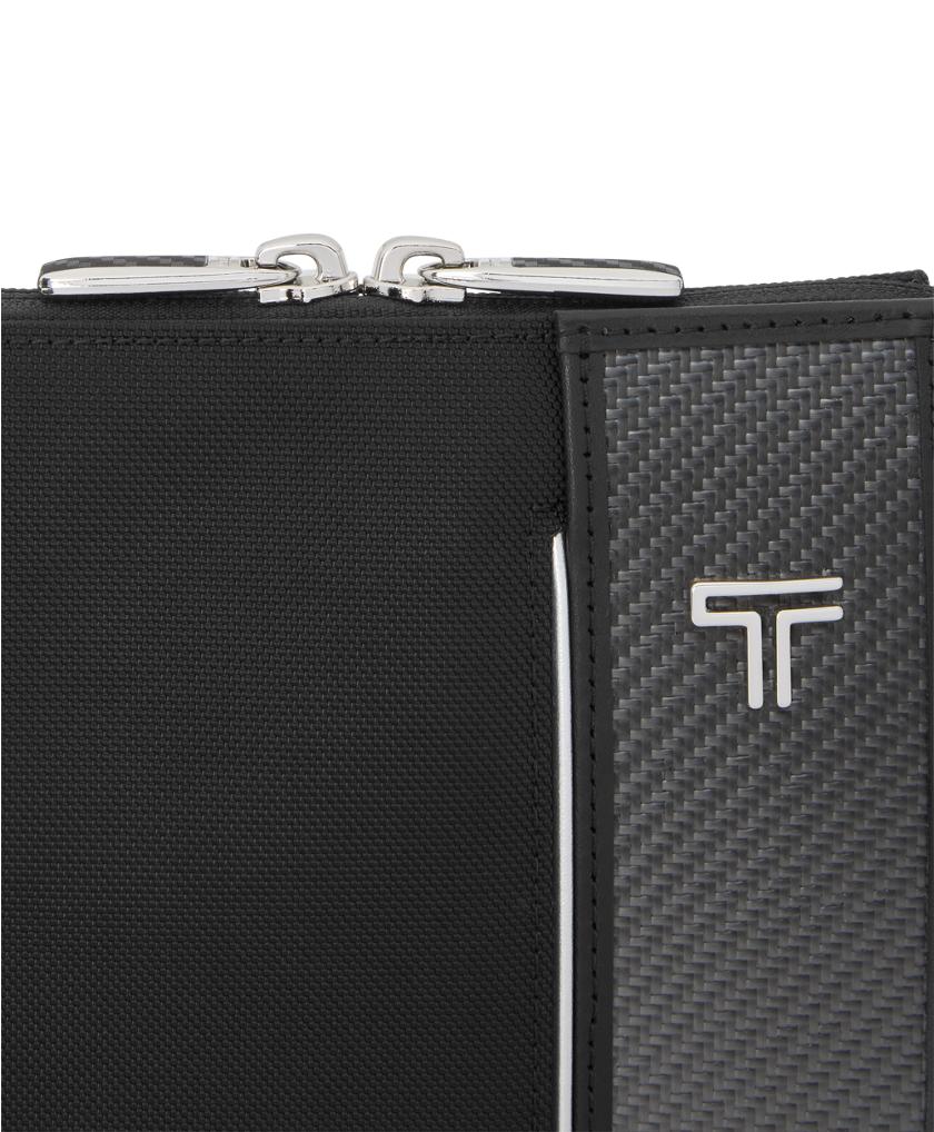 Ronan Clutch Crossbody