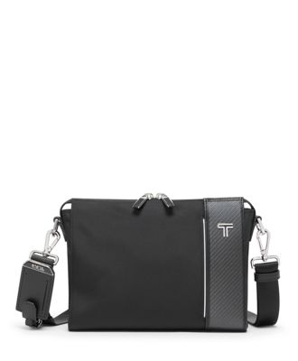 Ronan Clutch Crossbody product image one
