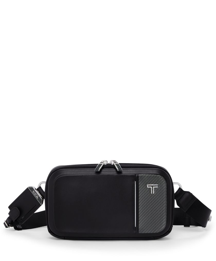 TUMI Arrivé Collection | Tumi US