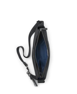 Delevan Crossbody product image three