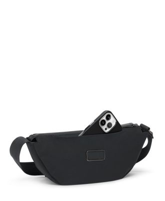 Delevan Crossbody product image four