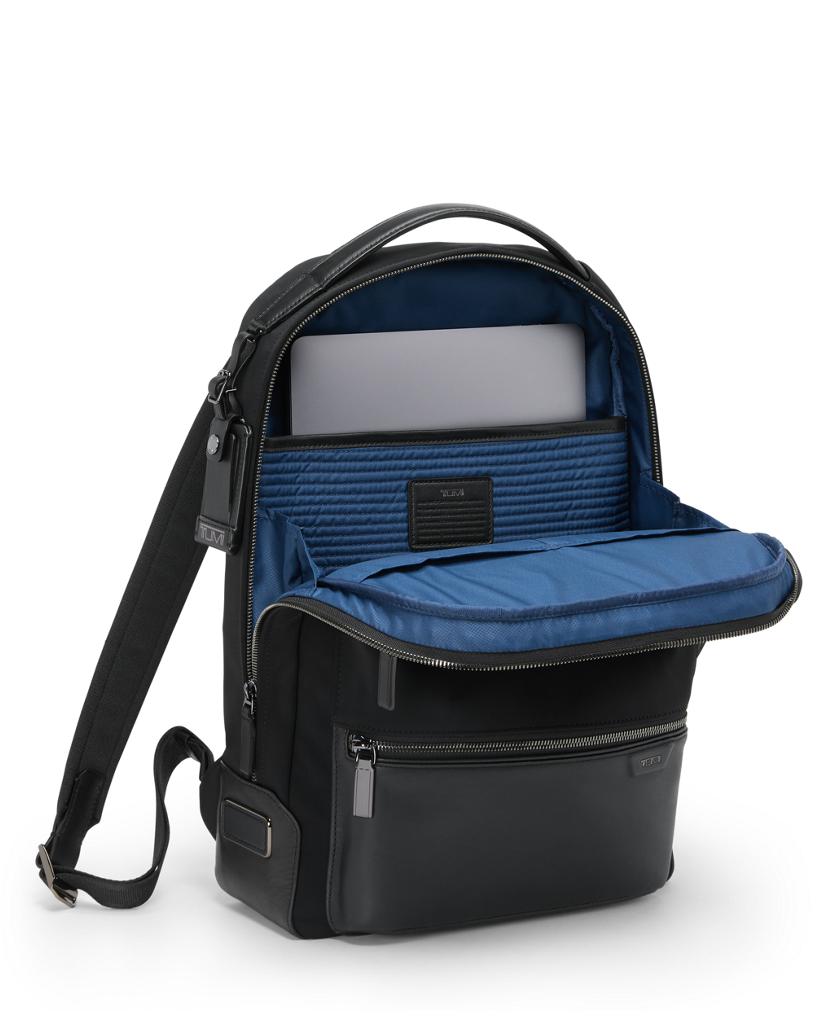 TUMI Harrison Collection | Tumi US