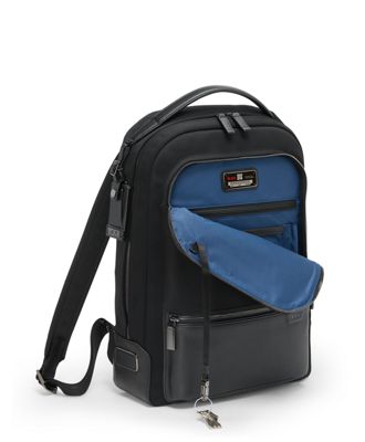 Bradner Backpack product image four