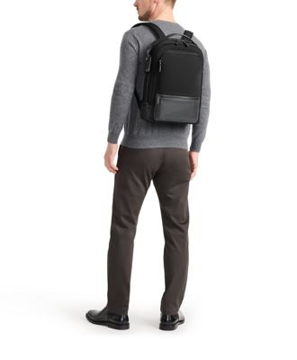 Bradner Backpack product image two