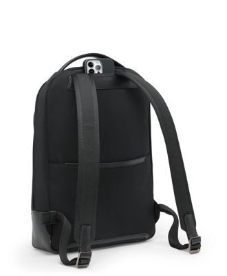 Bradner Backpack product image five